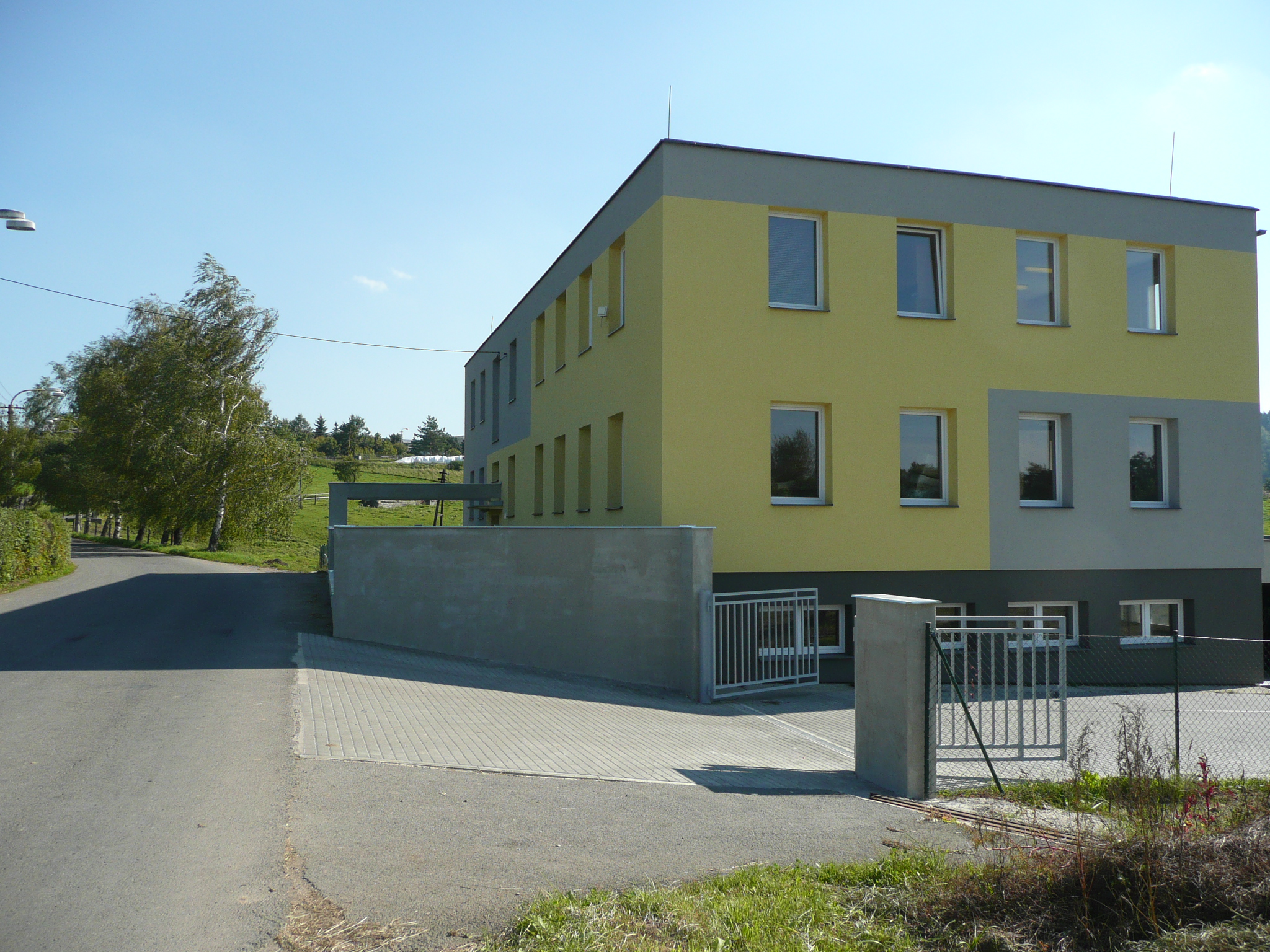 TOPSTAR - Ing. Karel Váňa foto 2