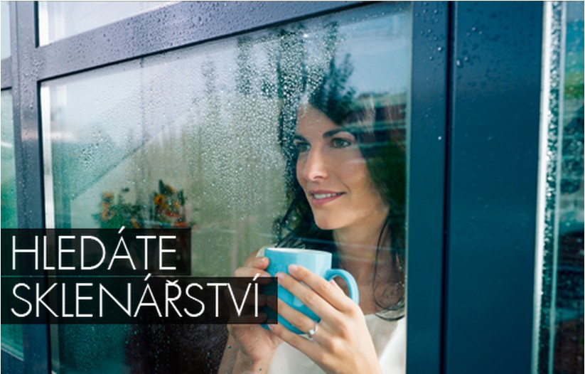 Sklenářství COMON foto 4