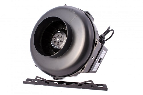 Growway-garden.cz foto 3