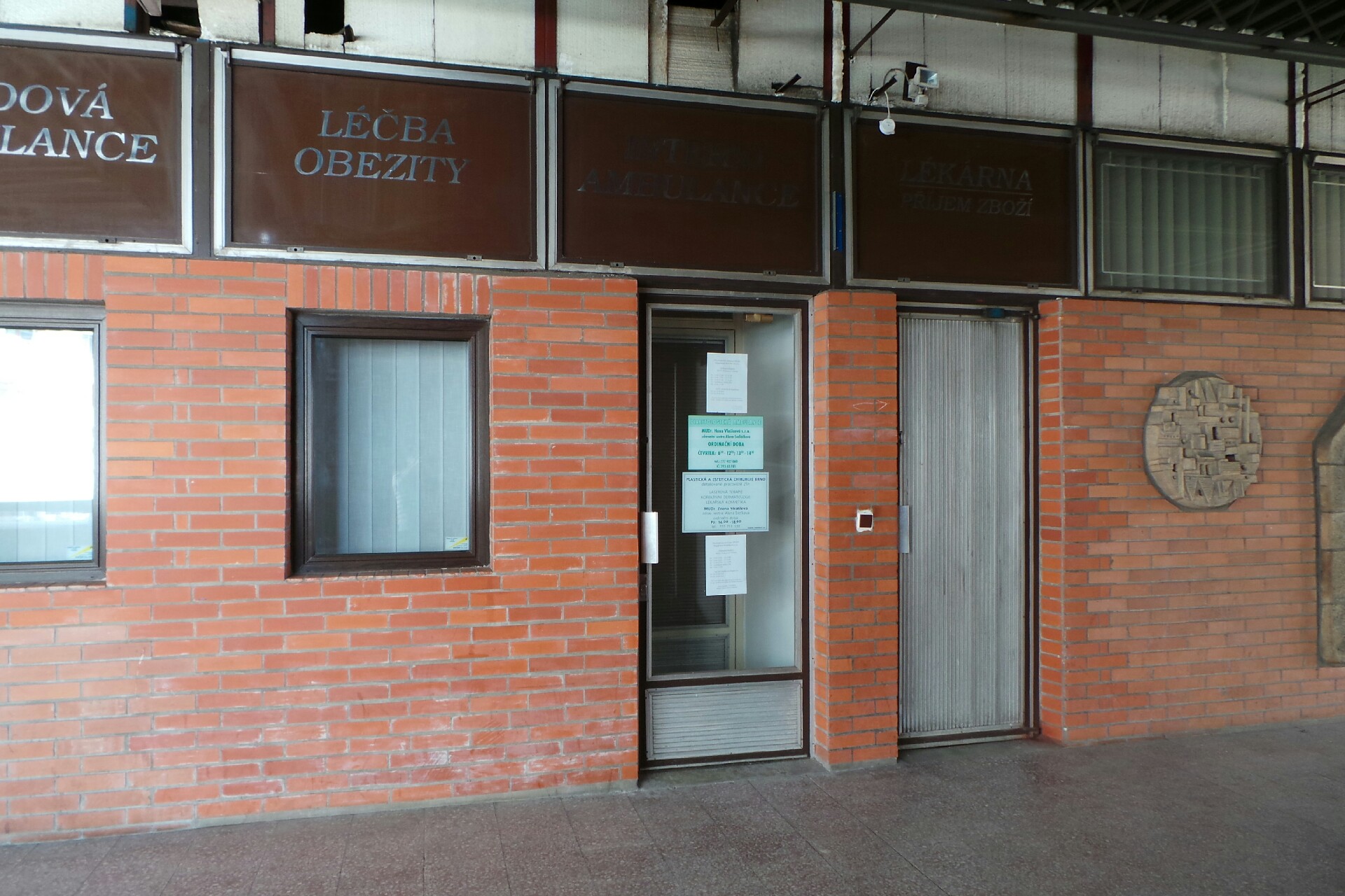 PsychéMedic, s.r.o.