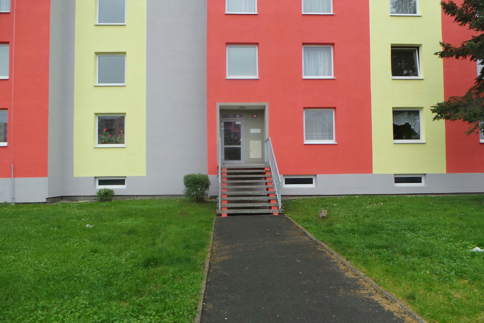 Jiří Novák - SERVIS VZV foto 1