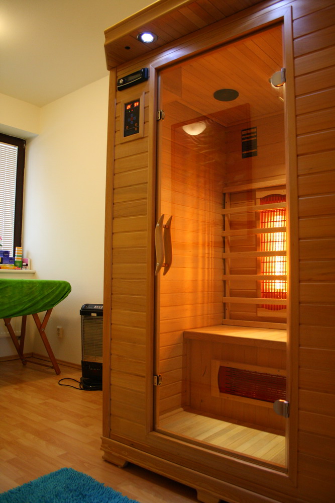 Penzion Villa Pavlína foto 4