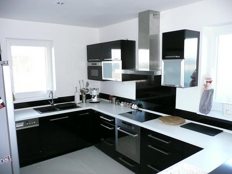 Frosch design foto 2