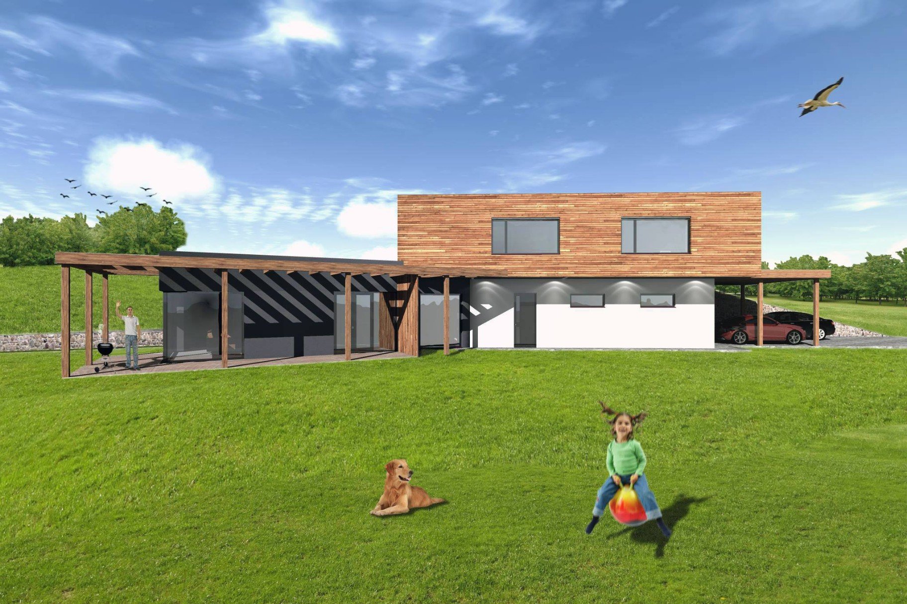 Němec-projekce, s.r.o. foto 4