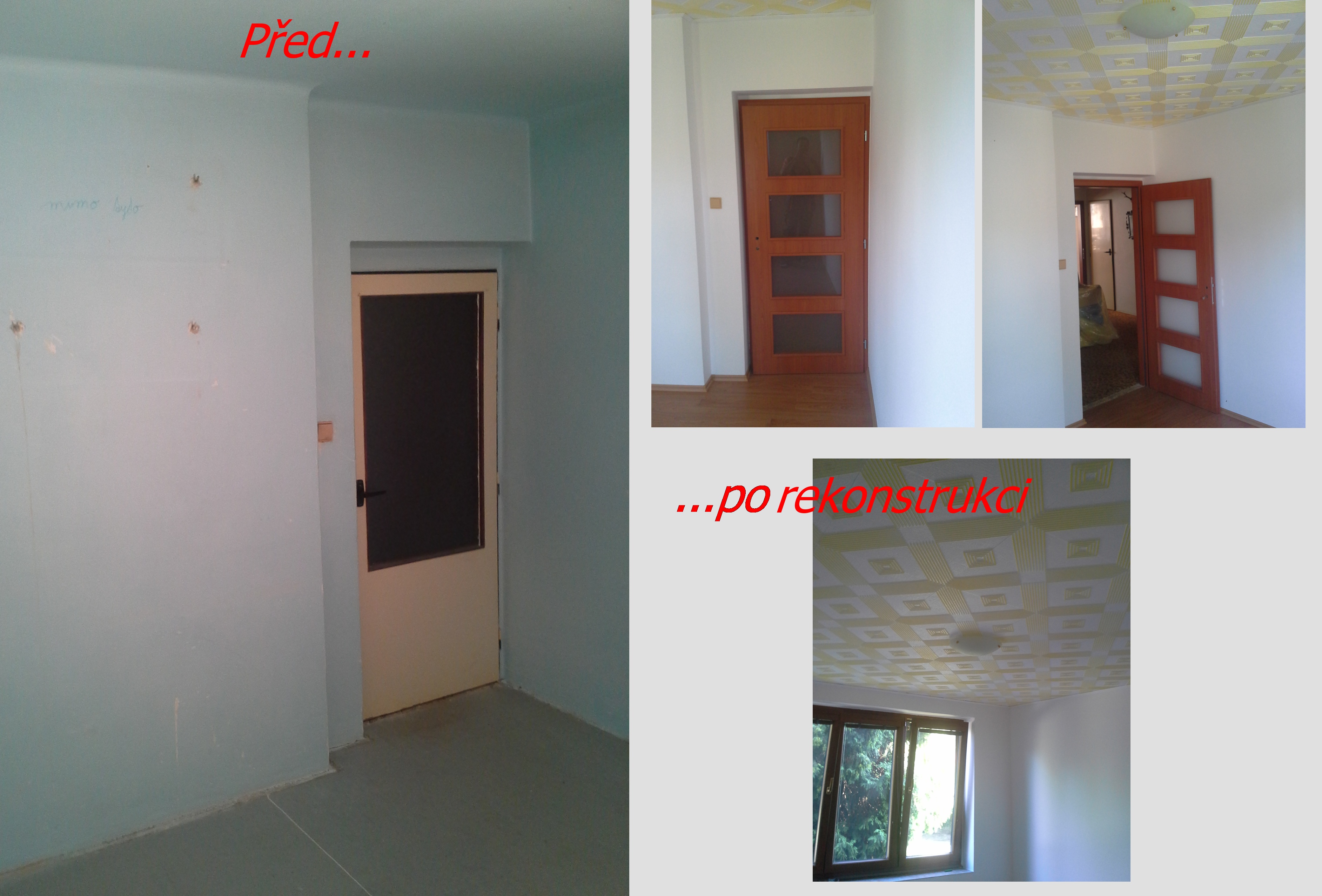 Pro HOME foto 5