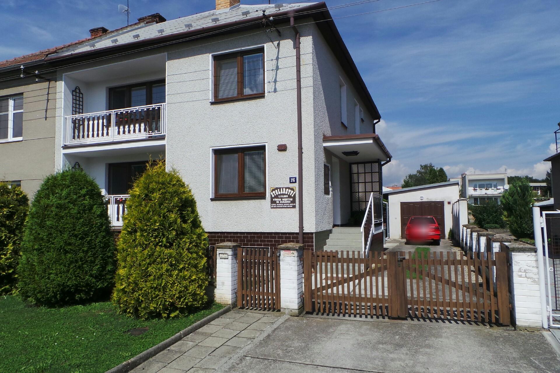 Vlastimil Filouš foto 1