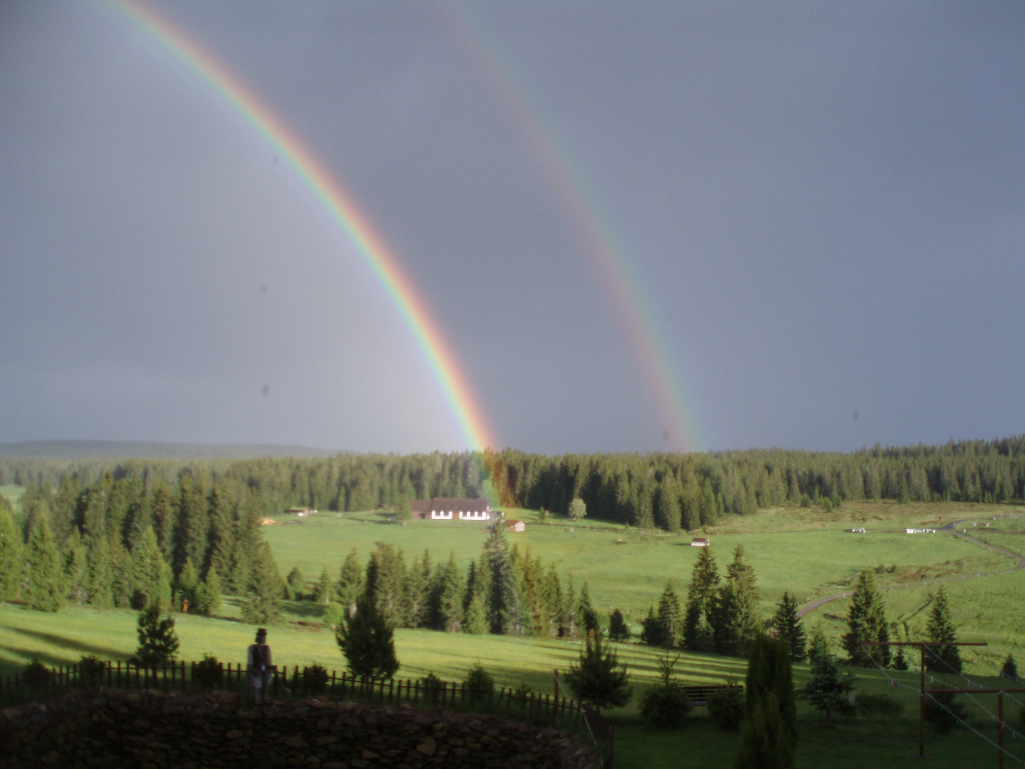 Pension Hones foto 3