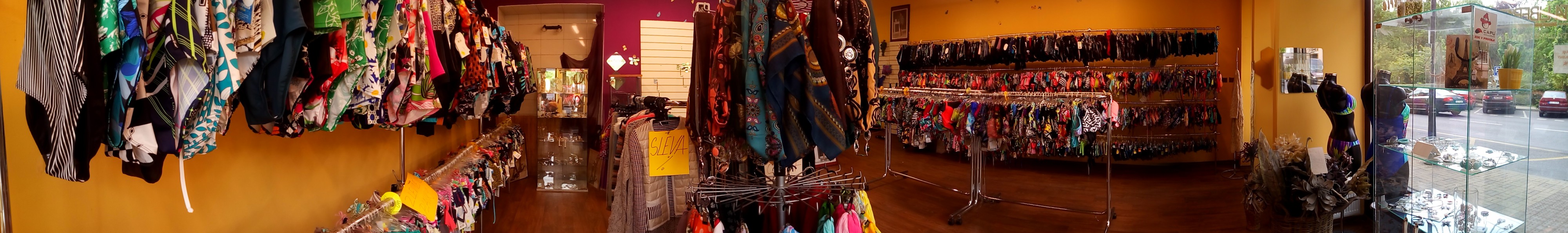 AQUAbella Teplice foto 2