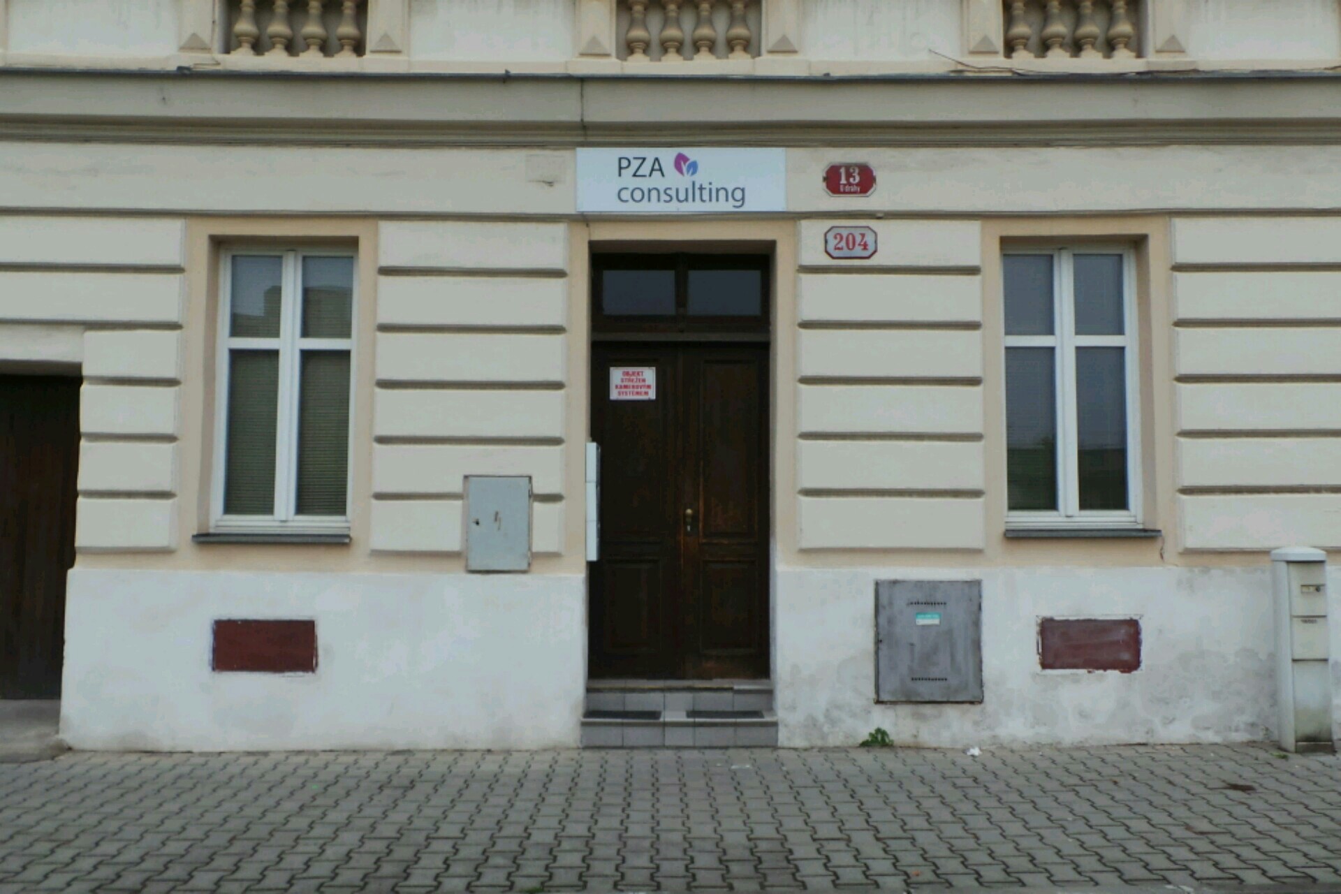 Complete Group, s.r.o.