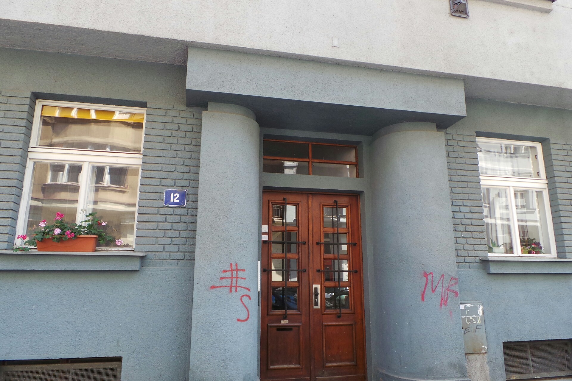 Jana Petrová, advokátka foto 3