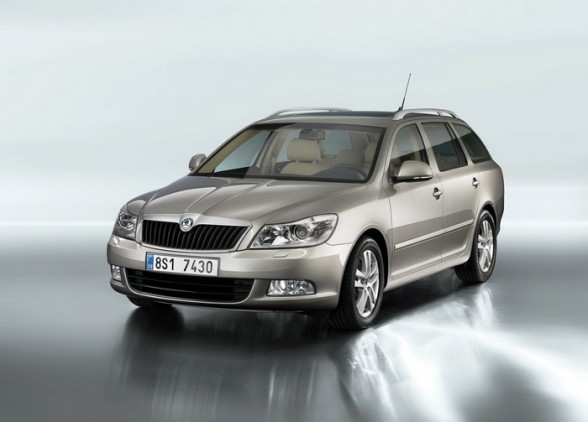 Broadway Car Rental foto 2