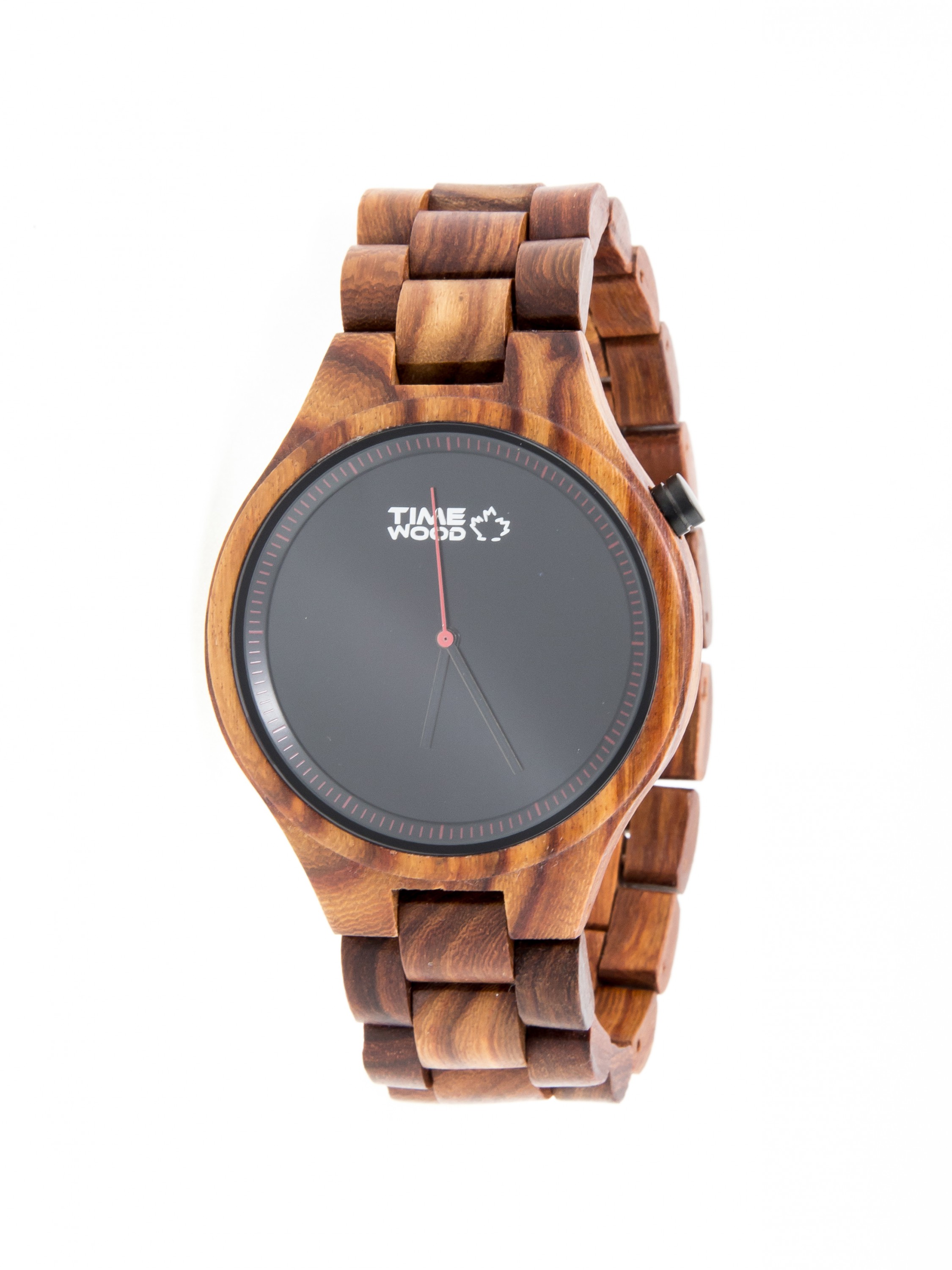 TIMEWOOD foto 3
