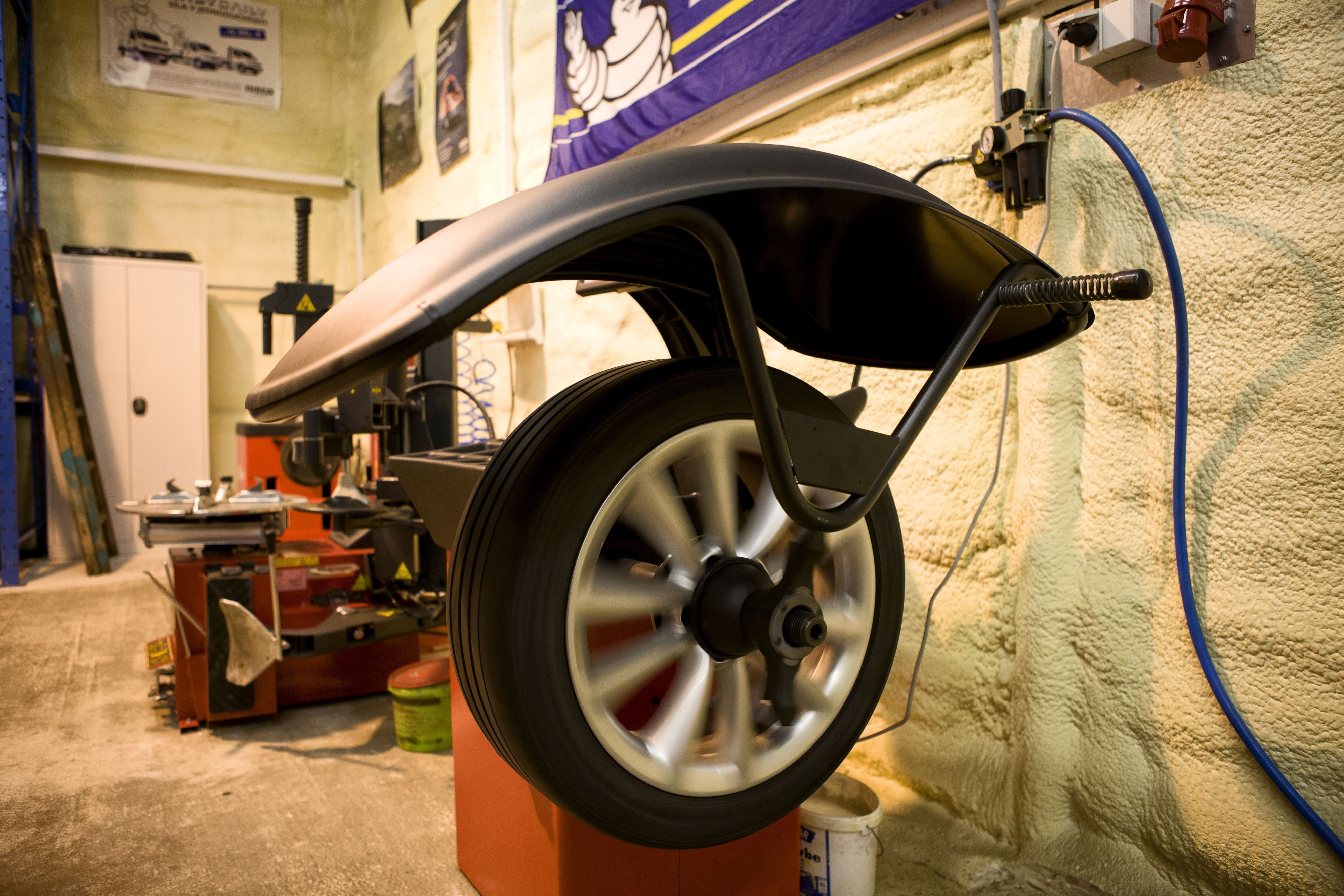 AUDO VIKTORIA s.r.o. foto 5