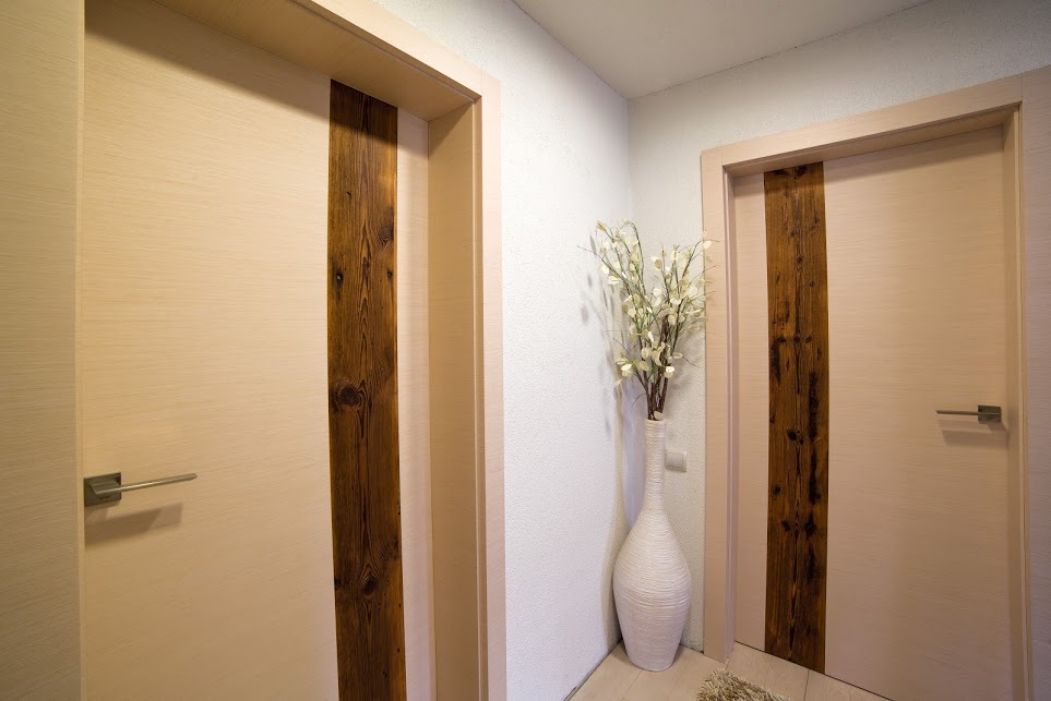 TRUHLÁŘSTVÍ HOUŠKA foto 4