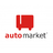 logo AUTOMARKET TRUCKS