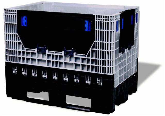 ArcaBox.eu foto 4