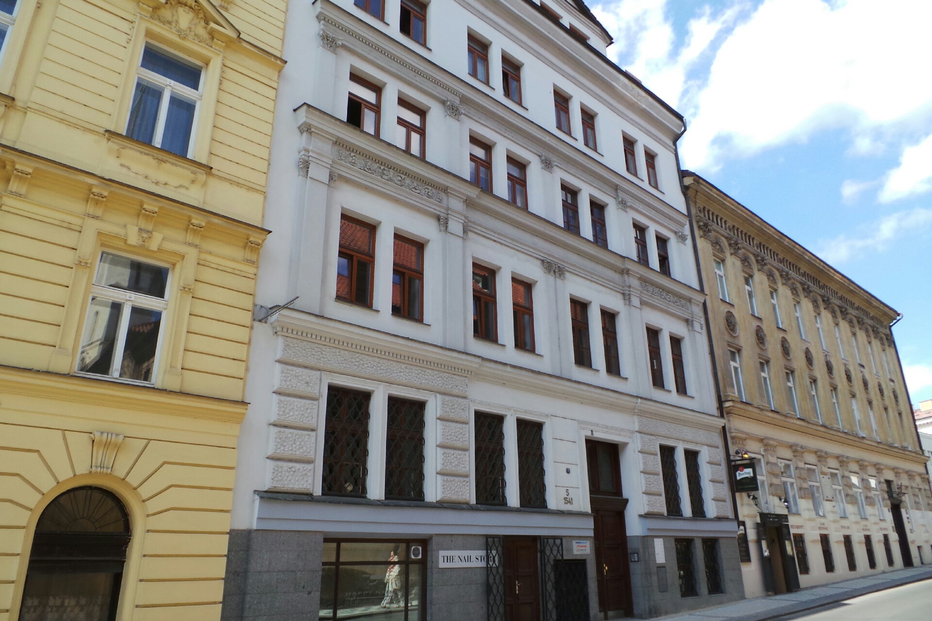 Compressportcz.cz foto 2