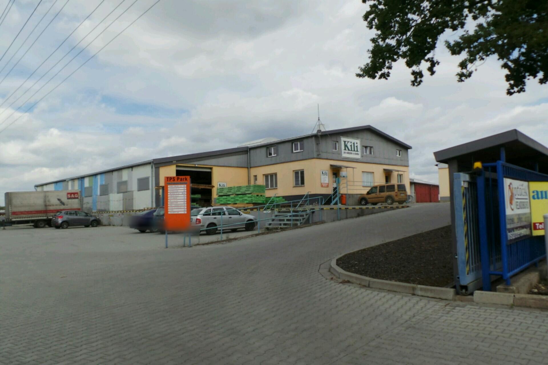 PTÁČEK: topení-voda-plyn