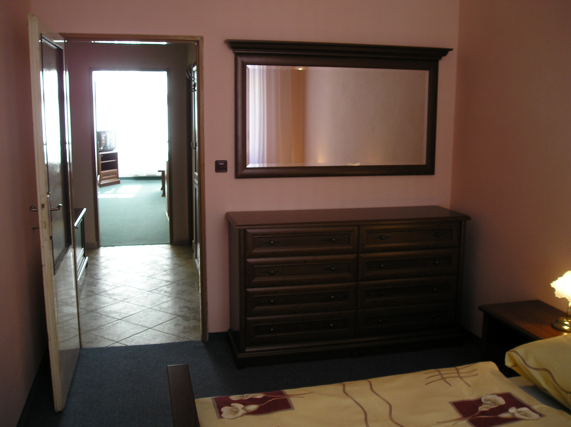 Apartment Palach foto 3