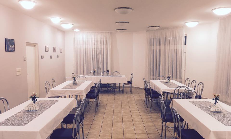 BeachCamp foto 5