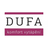 logo DUFA kamna