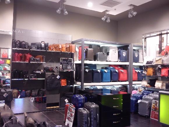 DOMIbags foto 2