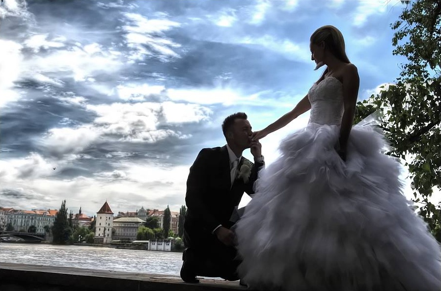 fotosmolik.cz foto 2