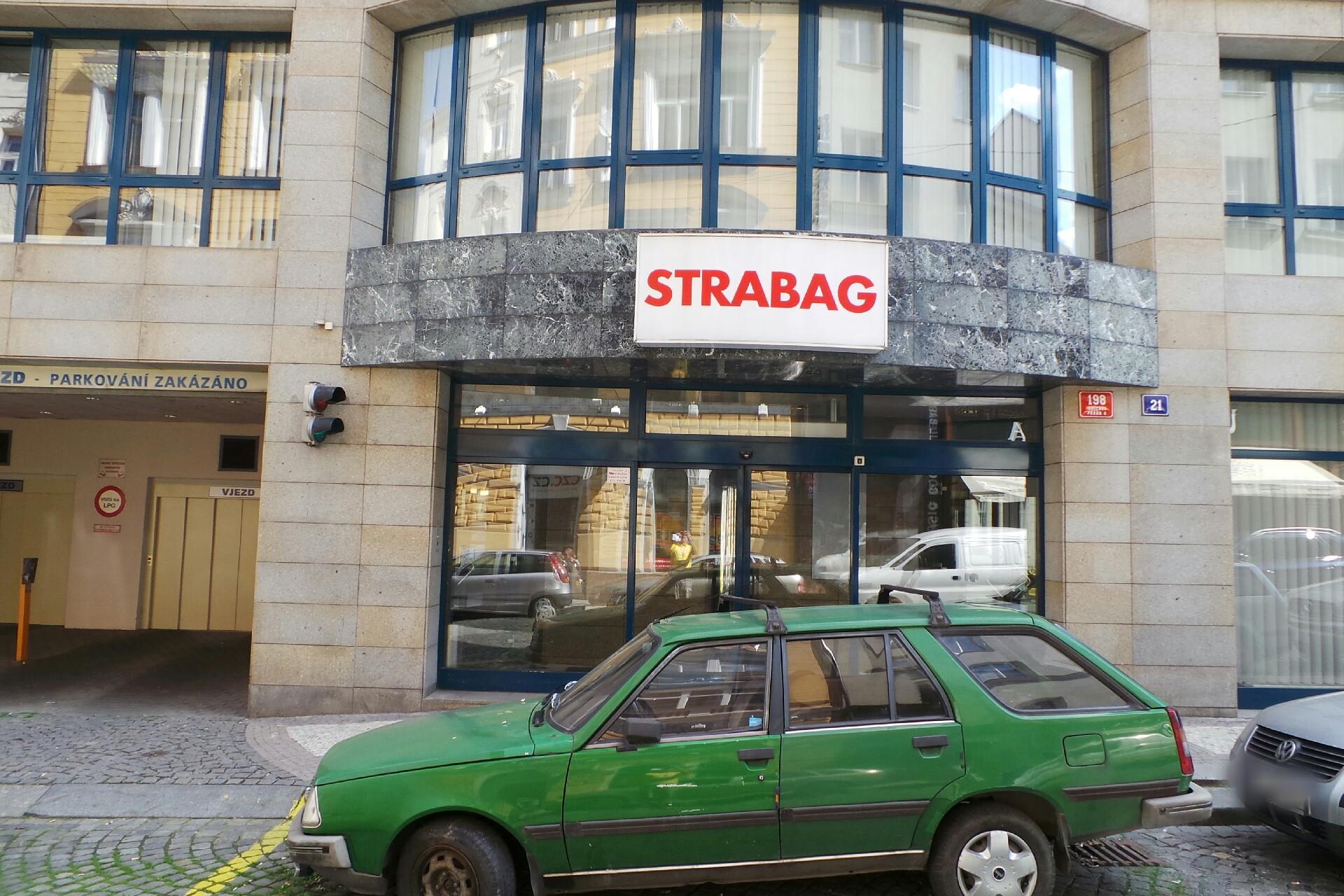 SAT, s.r.o. foto 2