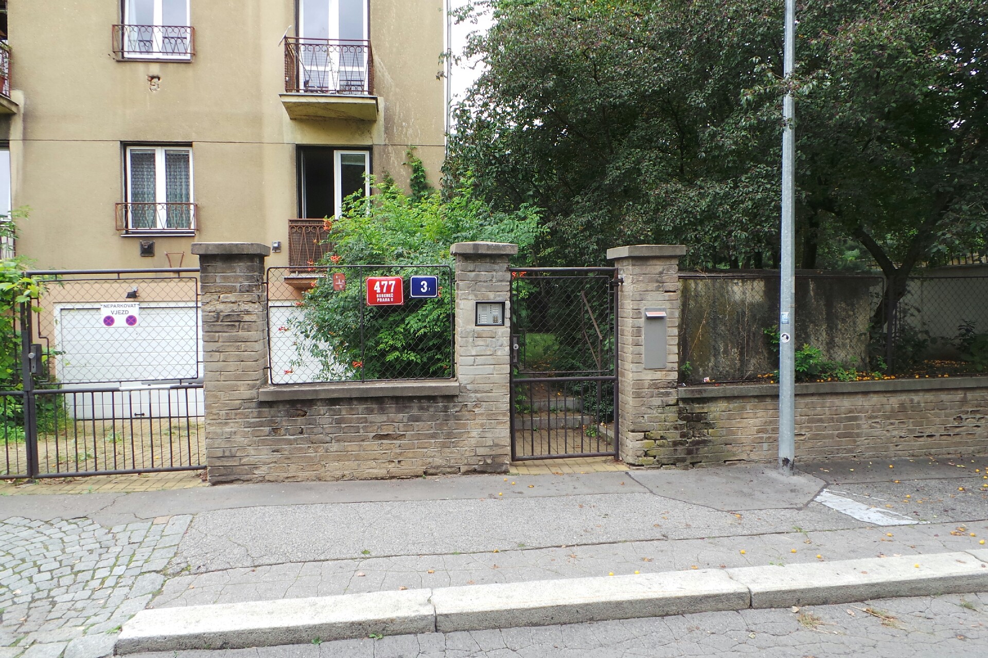 ARC Consulting Czech Republic, s.r.o.