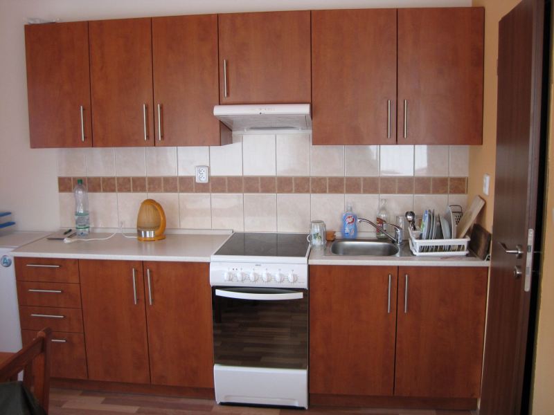 JIŘÍ MASAŘ, s.r.o. foto 2