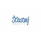 Šťastný reality
