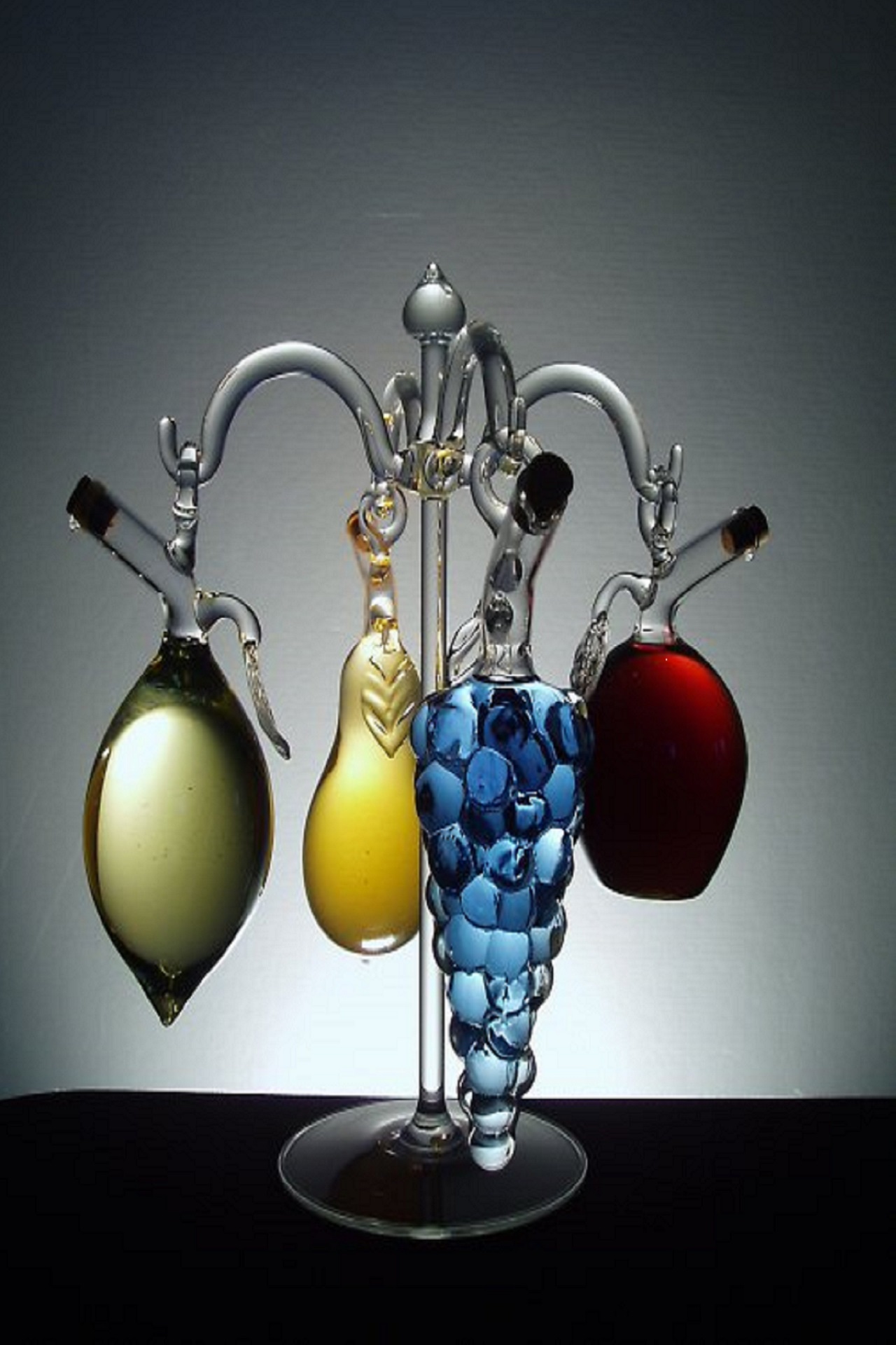 MIKA GLASS, s.r.o. foto 3