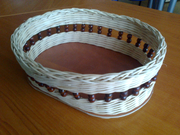 Hana Vinšová foto 3