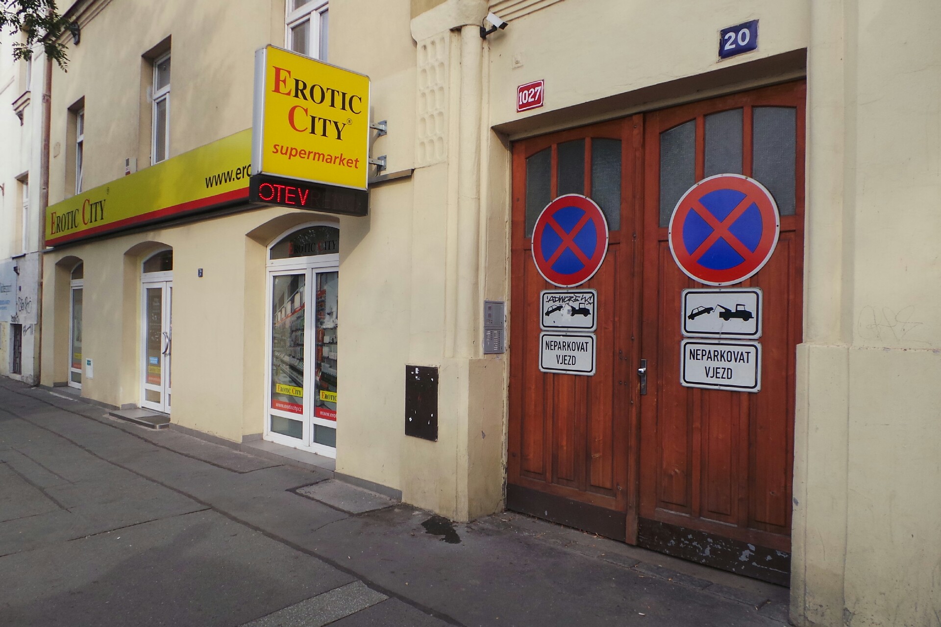 AČIA - Asociace českých internetových agentur