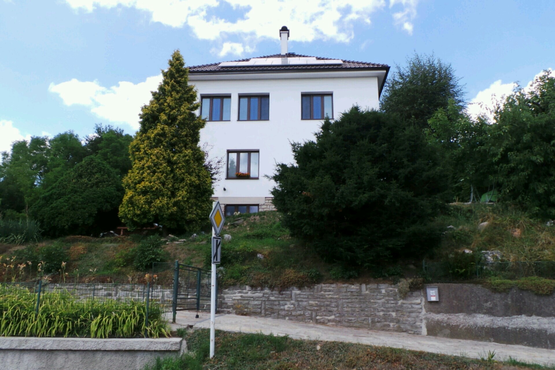 IMOSYS - Martin Obst