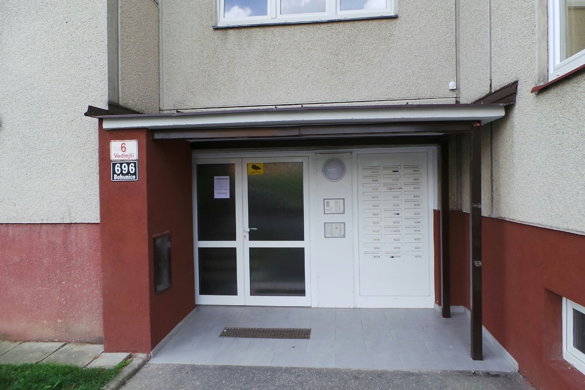 Daňový poradce ev. č. 3628 Ing. Daniela Bednářová