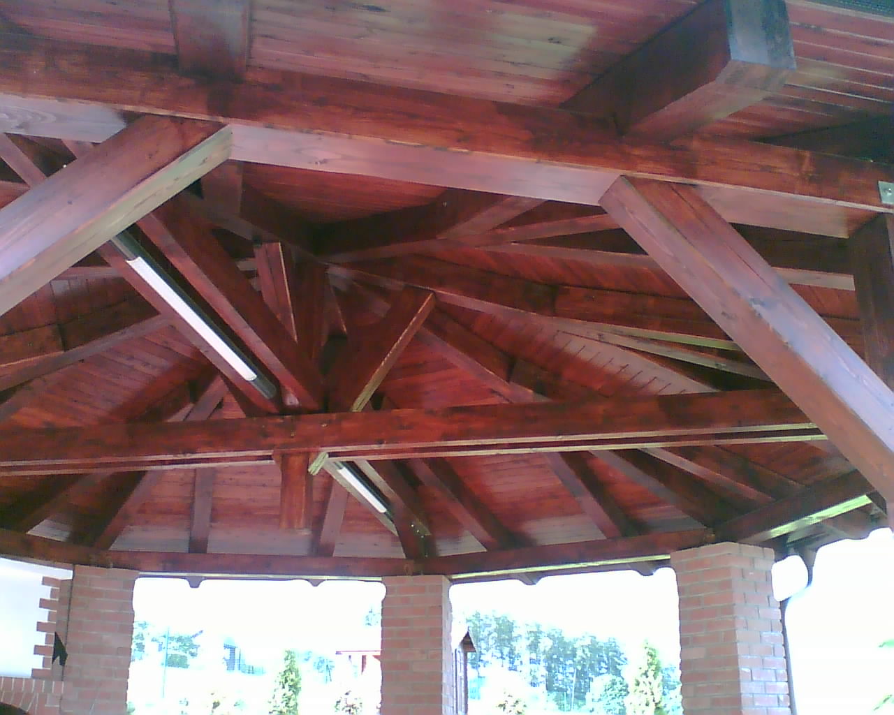 E-haus 96, s.r.o. foto 3