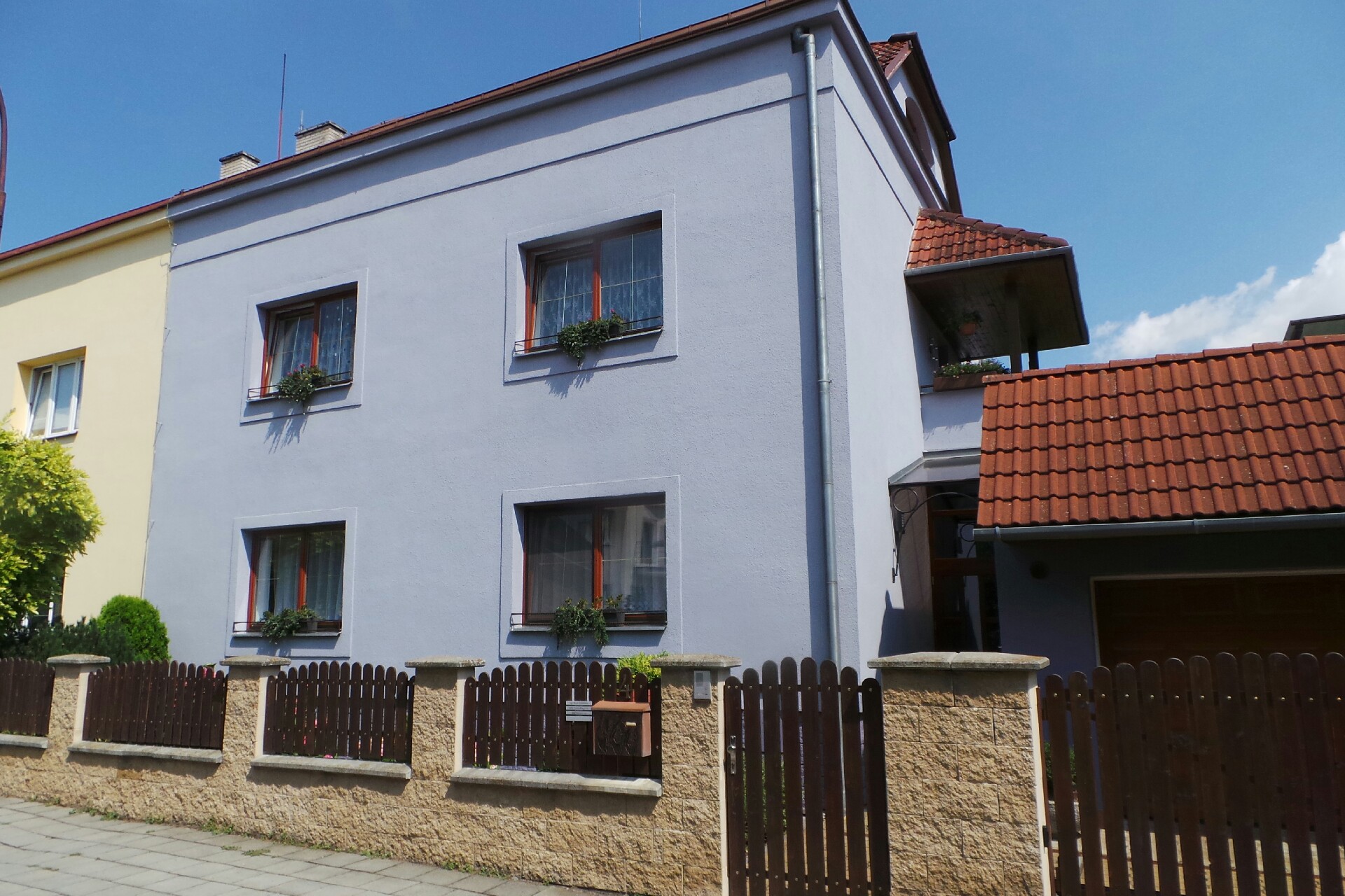 APC Consulting, s.r.o.