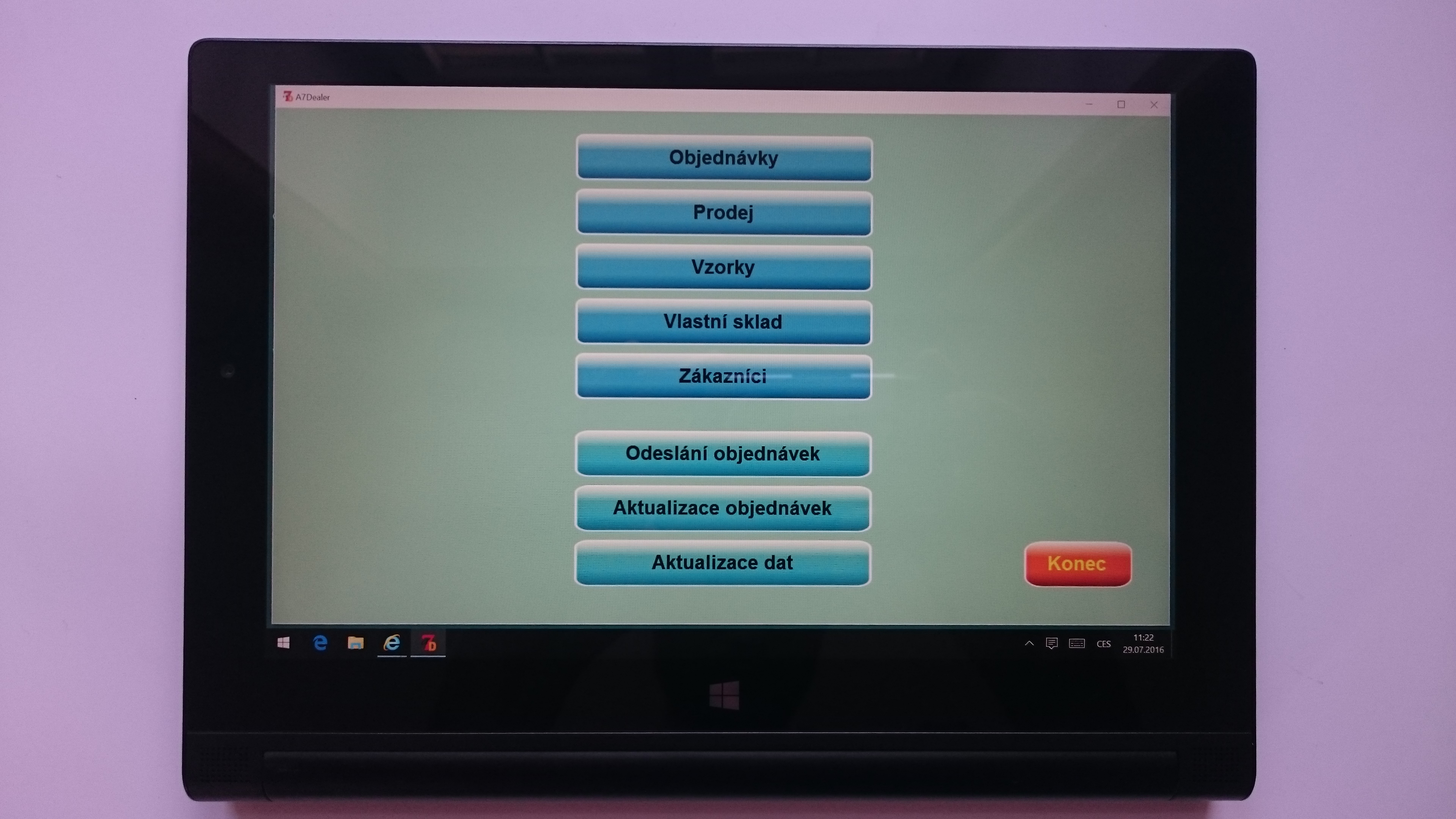 APLS foto 5