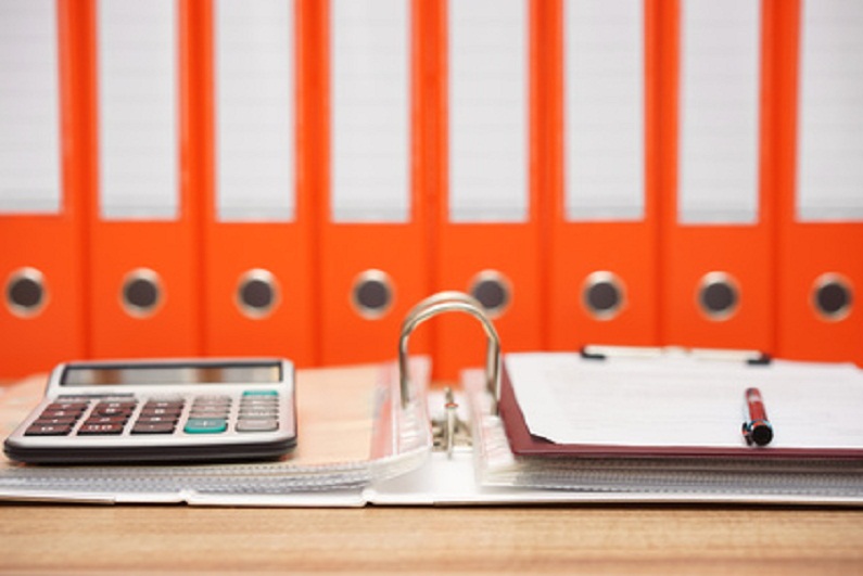 ADMIS - Alena Jelínková