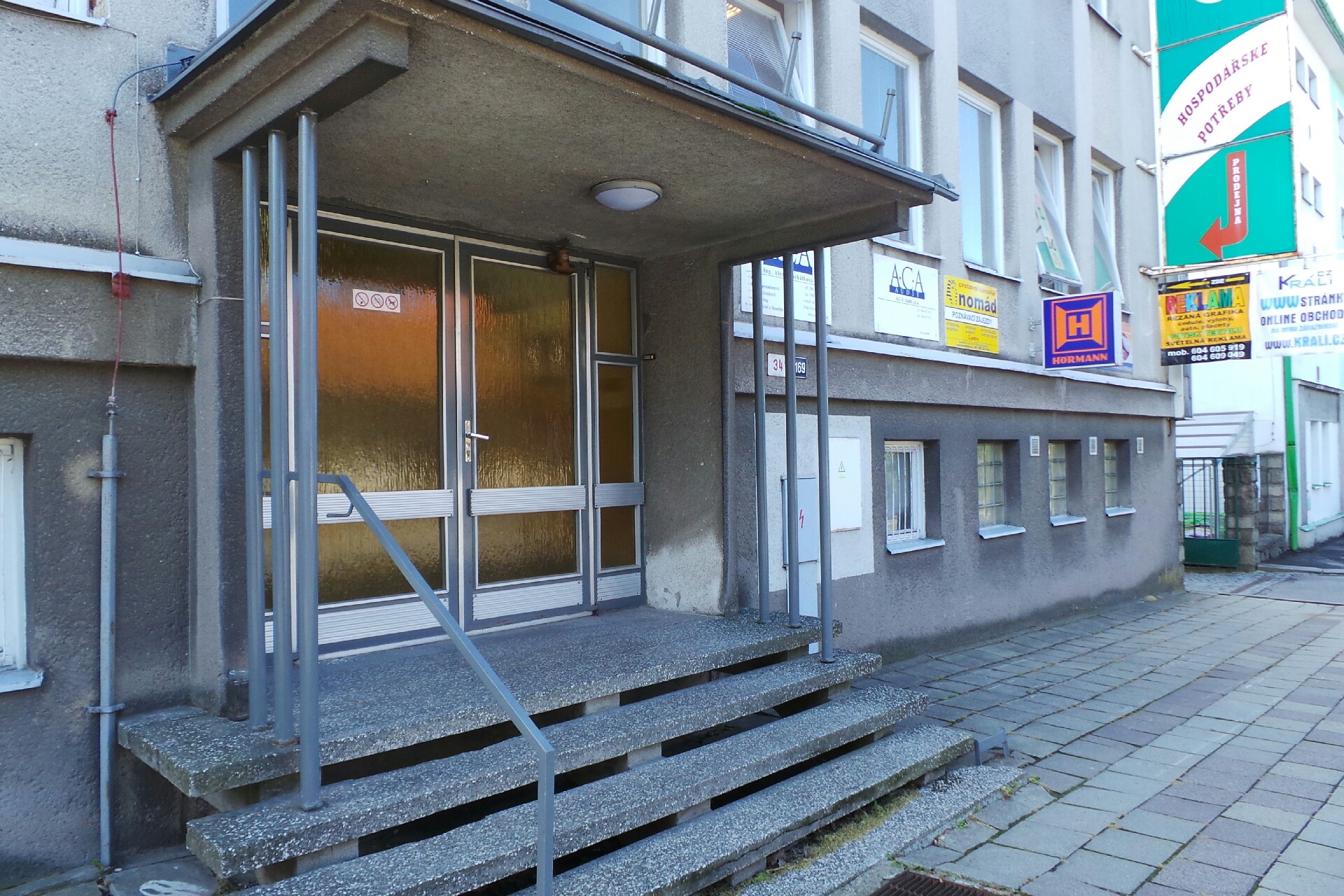 Daňový poradce ev. č. 0309 Ing. Alena Michálková