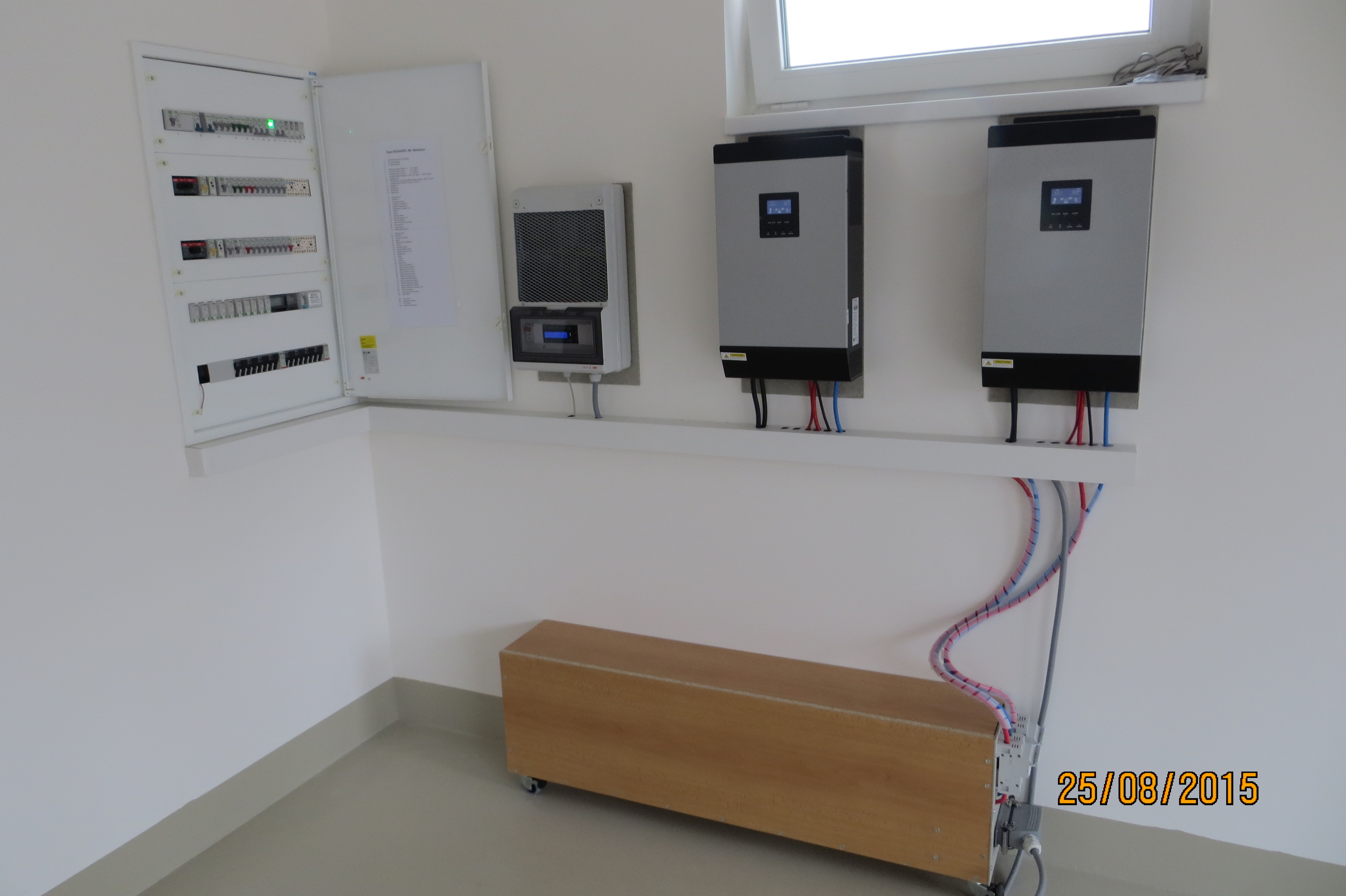 LUKY system, spol. s r.o. foto 4