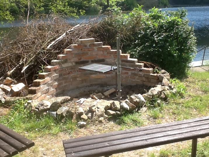 Dorova chata foto 2