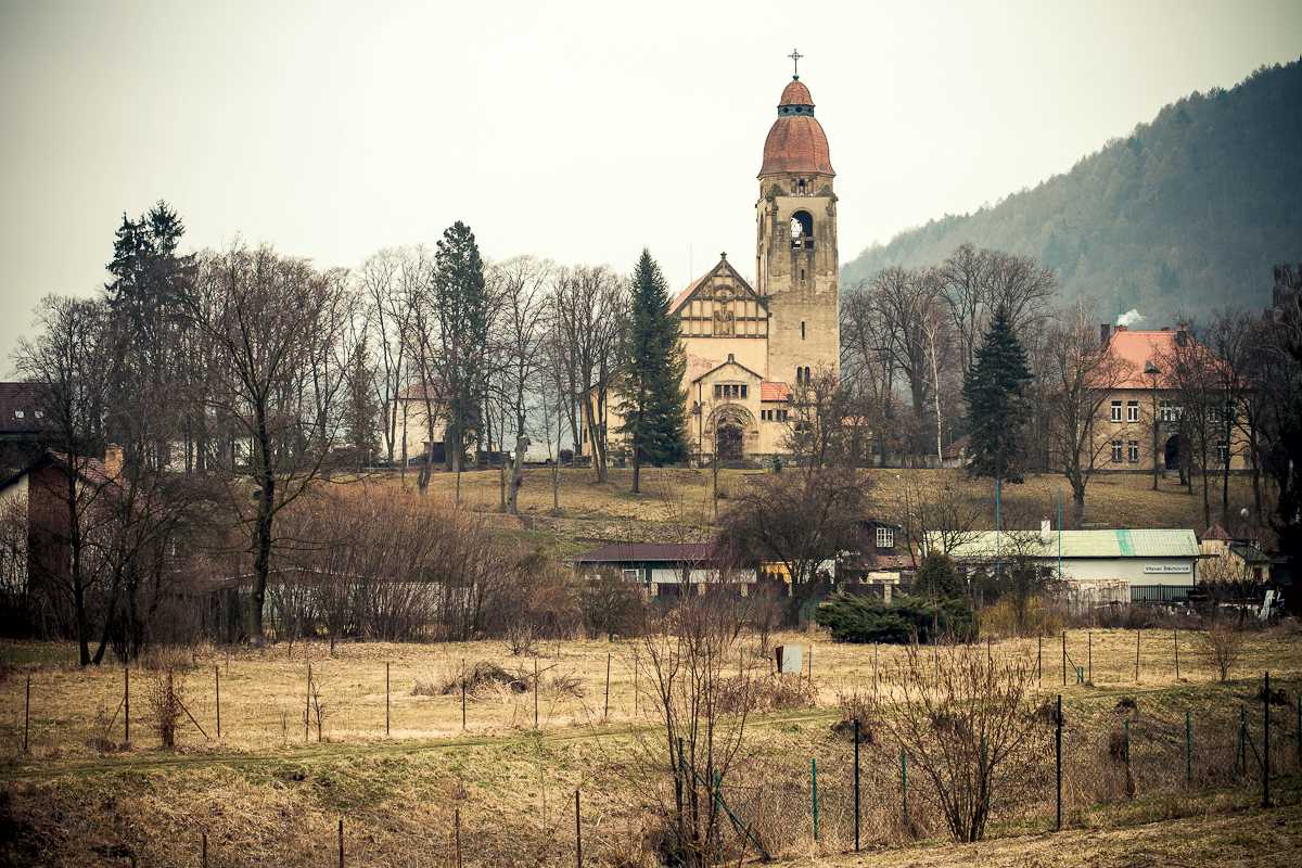 Ubytování Na Zastávce foto 4