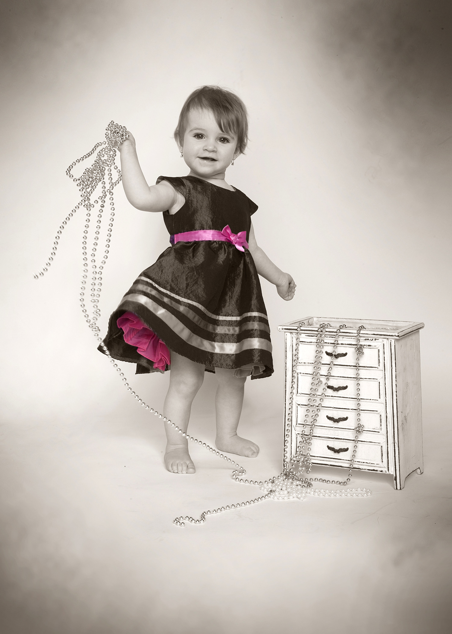 Fotoateliér věčné momenty foto 2