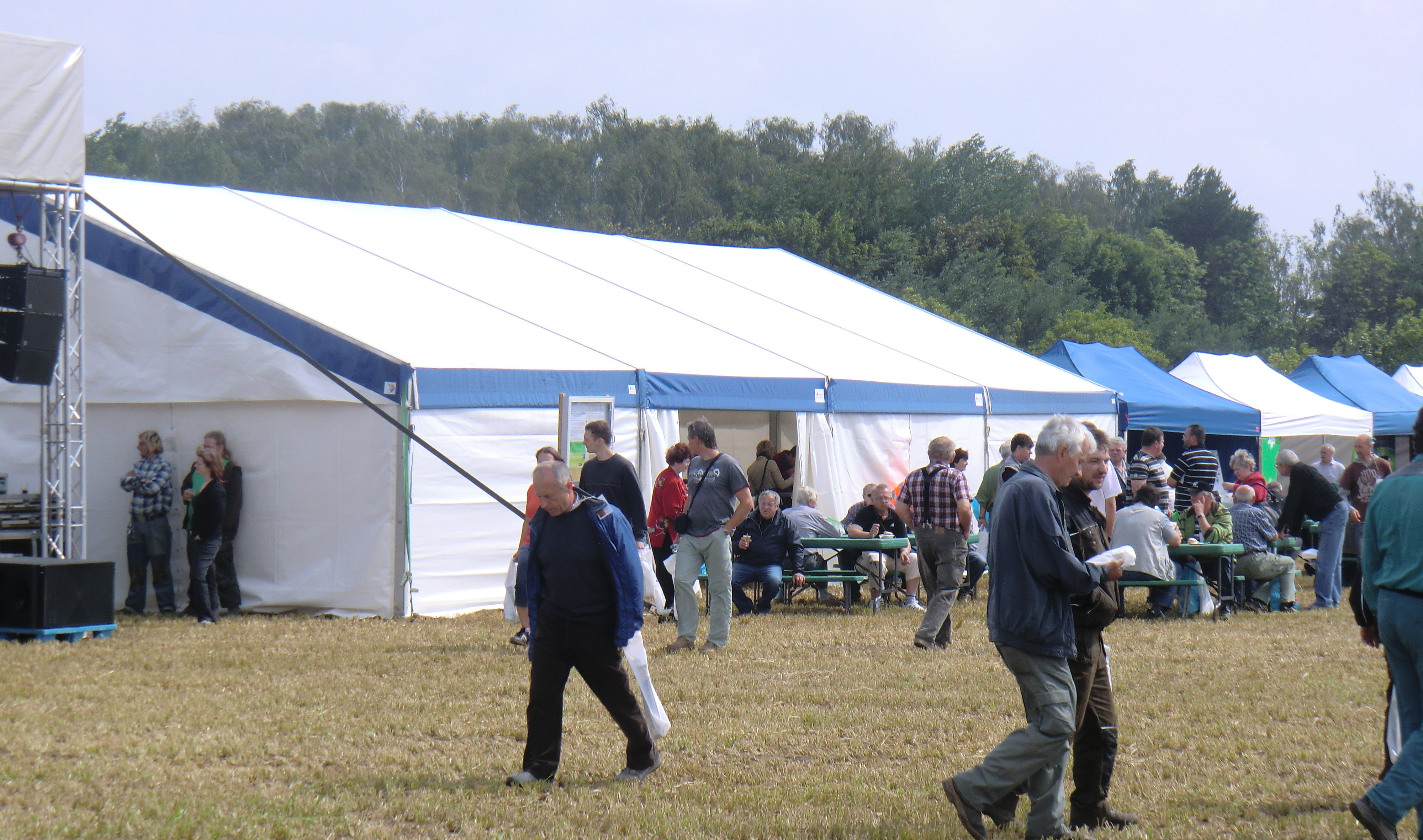 Zajistímepárty.cz foto 3