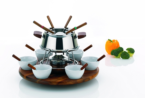 i-domacipotreby.cz foto 4