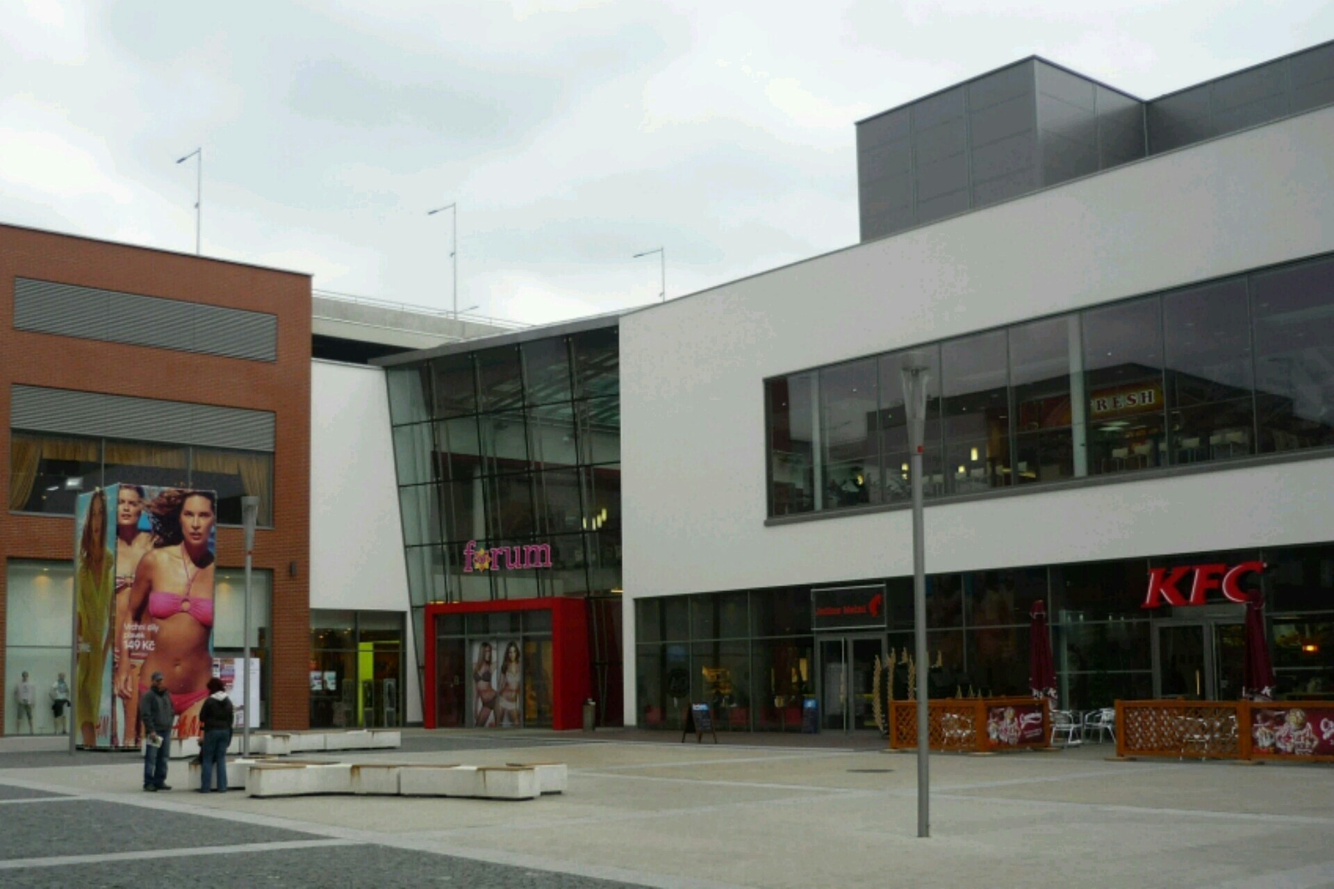 KFC foto 5