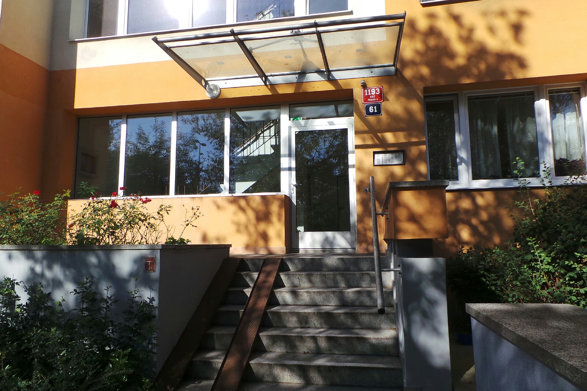 Daňový poradce ev. č. 3913 Ing. Linda Scharingerová