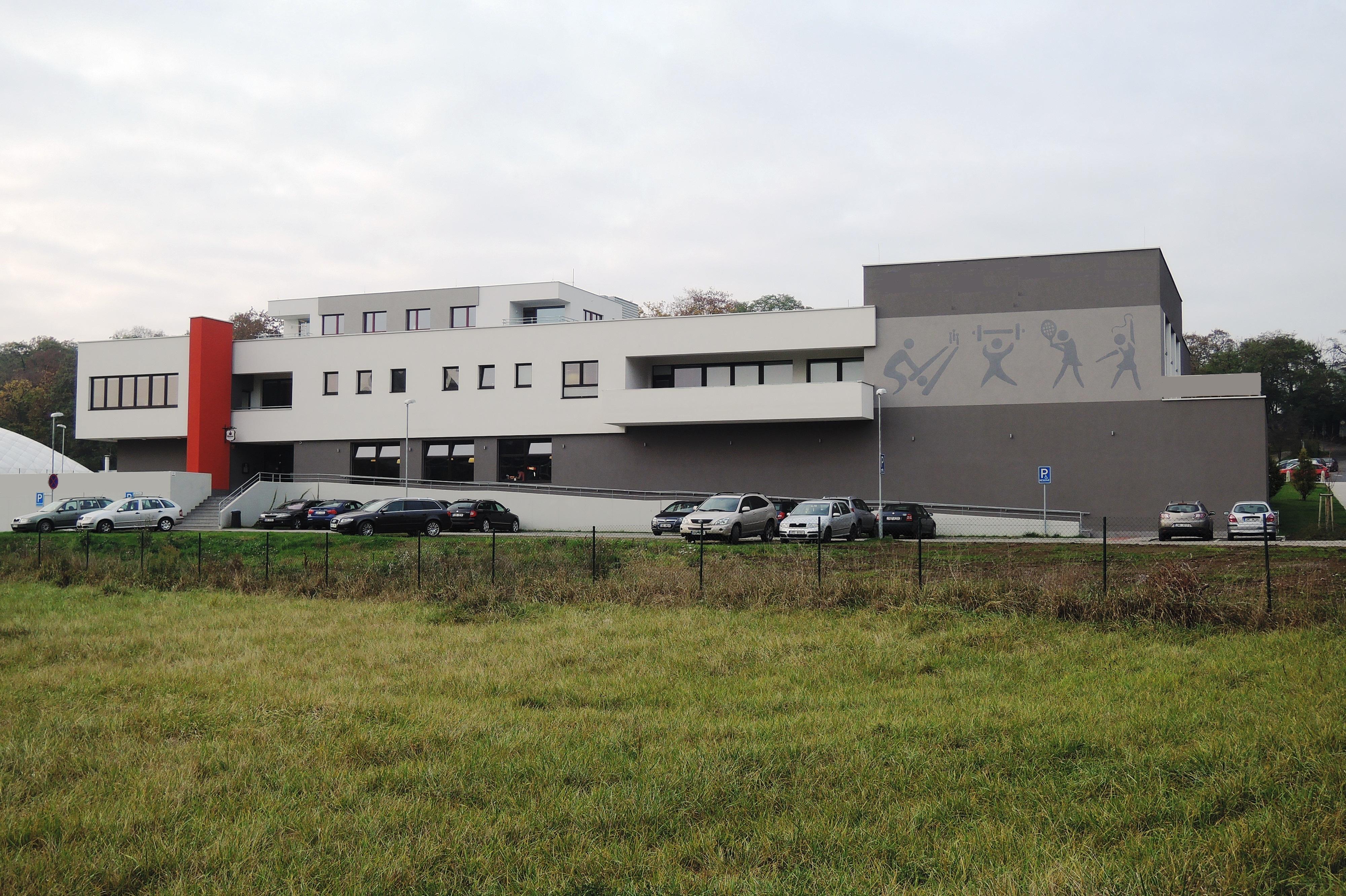 AMADIA Invest s.r.o.